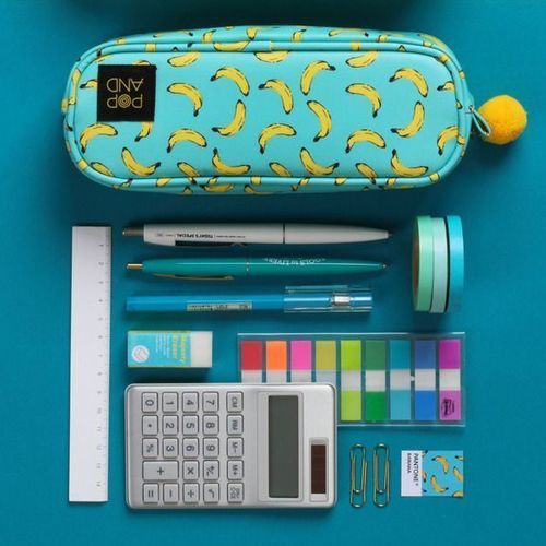 POPAND Pom Pom Pouch - Image 17