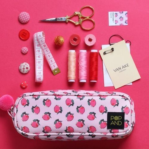 POPAND Pom Pom Pouch - Image 20