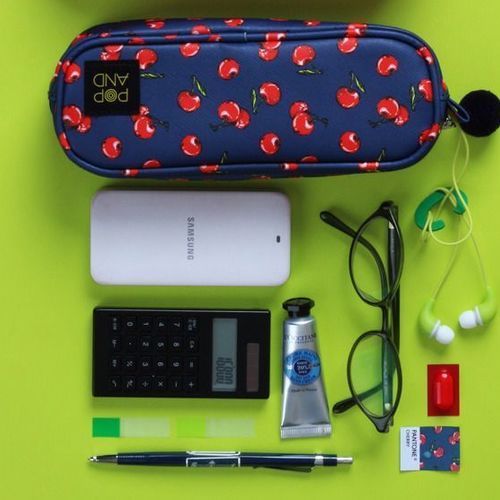 POPAND Pom Pom Pouch - Image 19