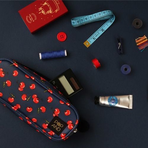 POPAND Pom Pom Pouch - Image 13