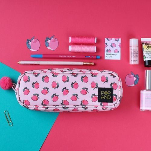 POPAND Pom Pom Pouch - Image 21