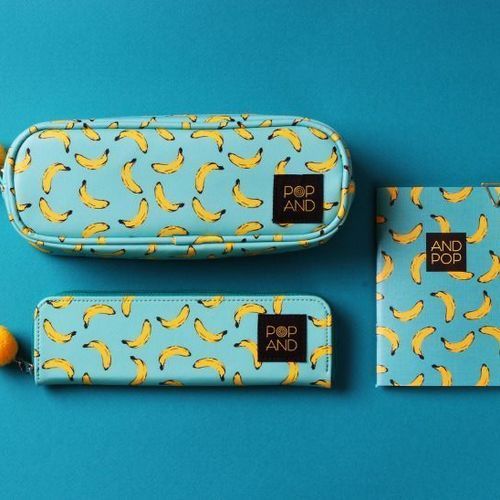 POPAND Pom Pom Pouch - Image 26