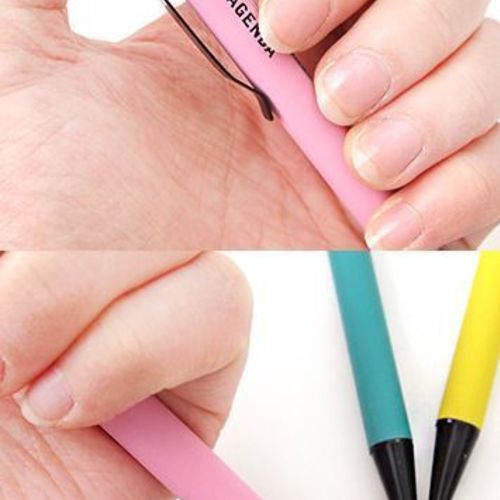 Agenda Slim Mechanical Pencil