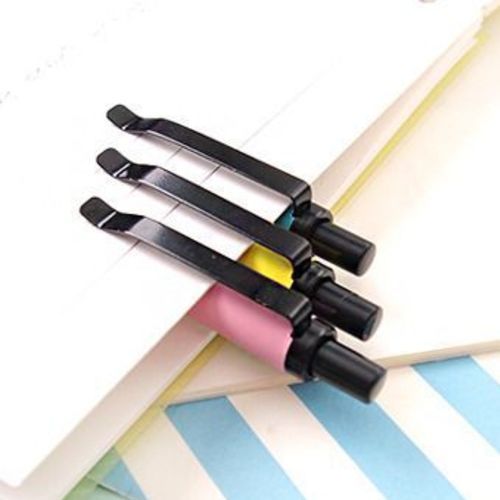 Agenda Slim Mechanical Pencil