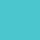 Agenda Slim Mechanical Pencil, Mint