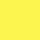 Agenda Slim Mechanical Pencil, Yellow