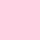 Agenda Slim Mechanical Pencil, Pink