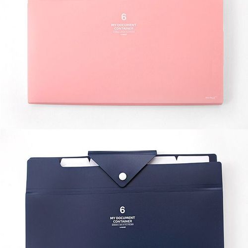 Multi File Holder v2 - Image 4