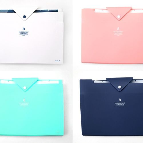 Multi File Holder v2 - Image 5