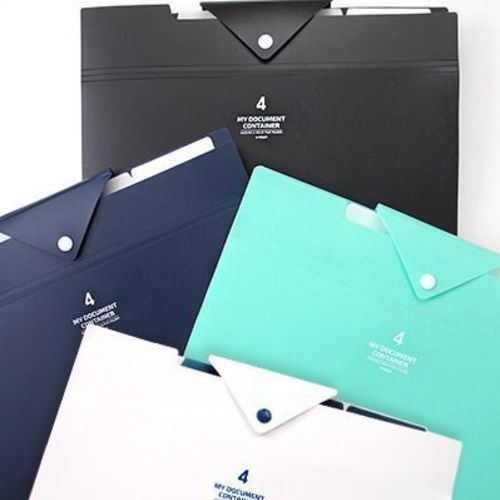 Multi File Holder v2 - Image 24