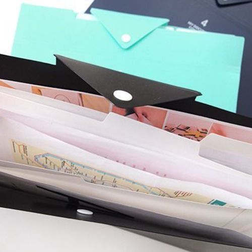 Multi File Holder v2 - Image 10