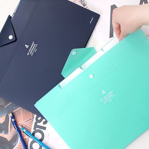 Multi File Holder v2 - Image 9