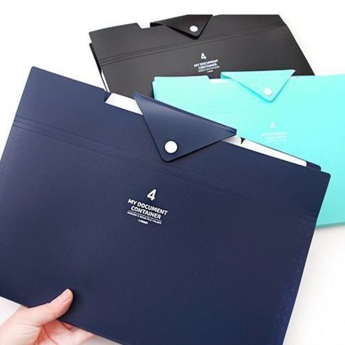 Multi File Holder v2 - Image 7