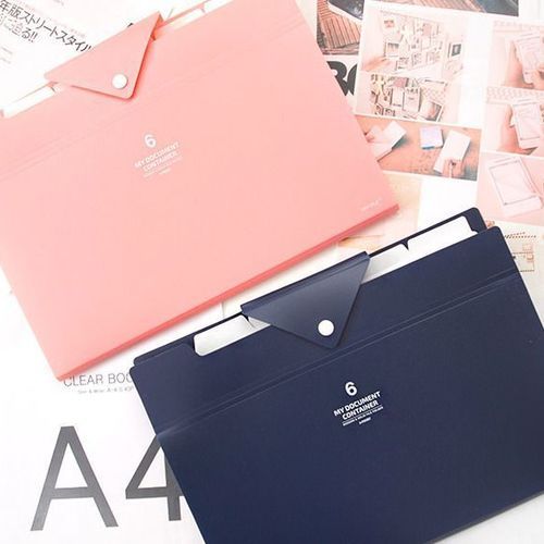 Multi File Holder v2 - Image 25