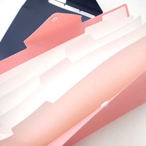 Multi File Holder v2 - Image 12