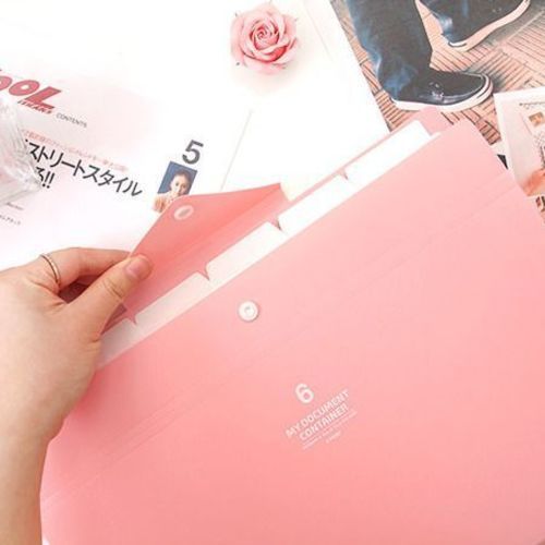 Multi File Holder v2 - Image 11