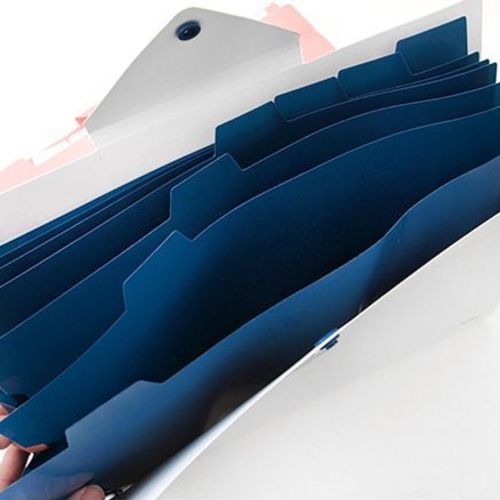 Multi File Holder v2 - Image 14