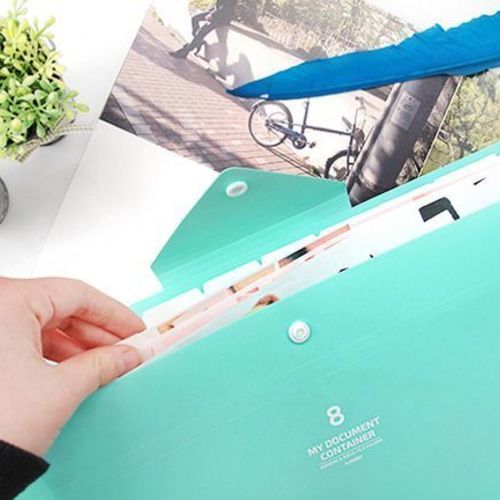 Multi File Holder v2 - Image 16