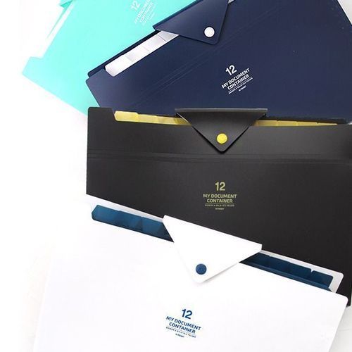 Multi File Holder v2 - Image 23