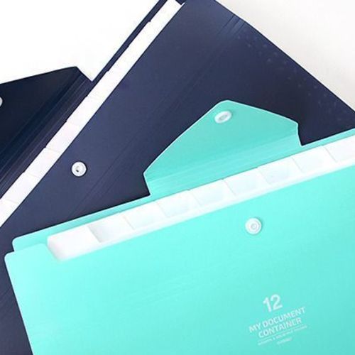 Multi File Holder v2 - Image 18