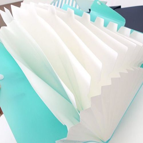 Multi File Holder v2 - Image 19
