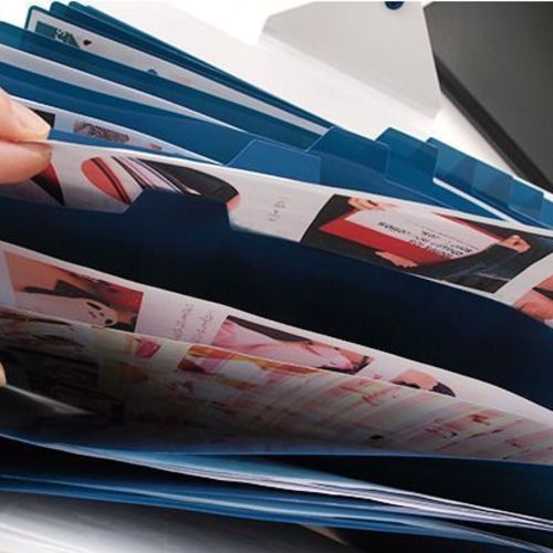 Multi File Holder v2 - Image 20