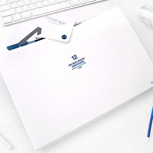 Multi File Holder v2 - Image 22
