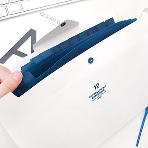 Multi File Holder v2 - Image 21