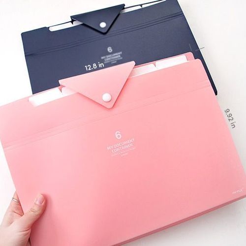 Multi File Holder v2 - Image 6