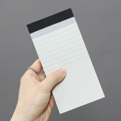 MochiThings: Natural Checklist Notepad