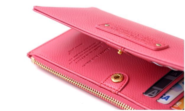 Classy Slim Wallet