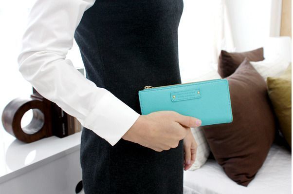 Classy Slim Wallet