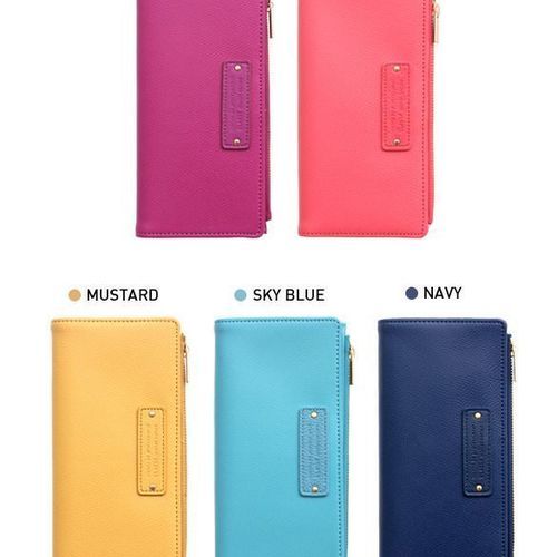 Classy Slim Wallet