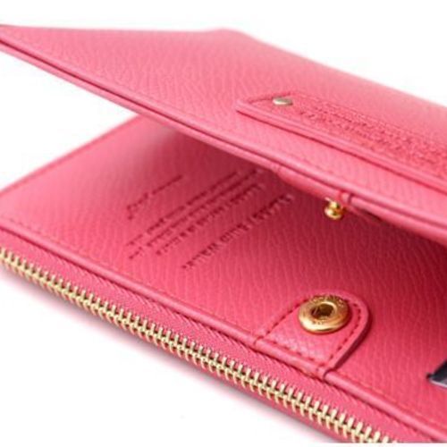 Classy Slim Wallet