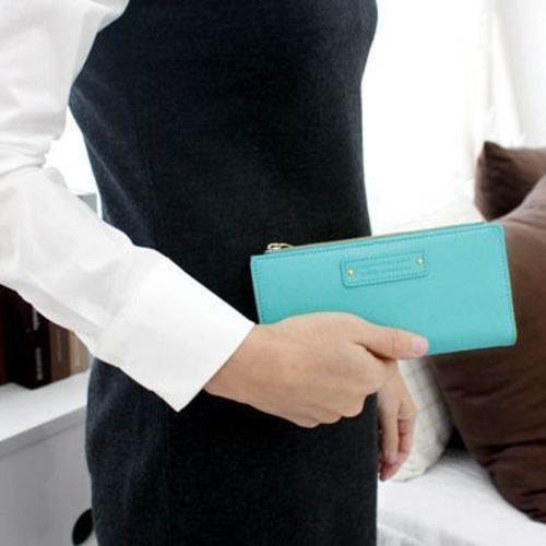 Classy Slim Wallet