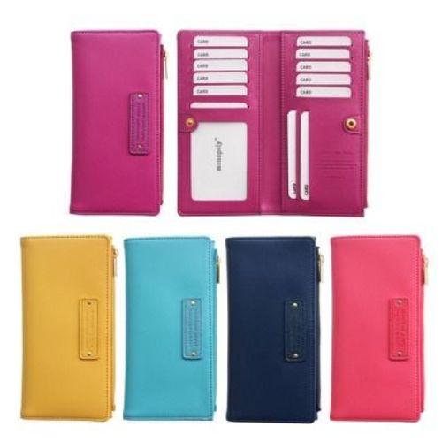 Classy Slim Wallet