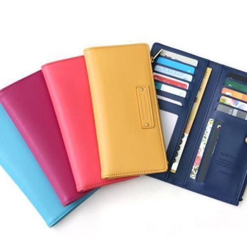 Classy Slim Wallet