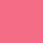 Classy Slim Wallet, Rose Pink