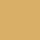 Classy Slim Wallet, Mustard