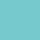 Classy Slim Wallet, Sky Blue