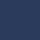 Classy Slim Wallet, Navy