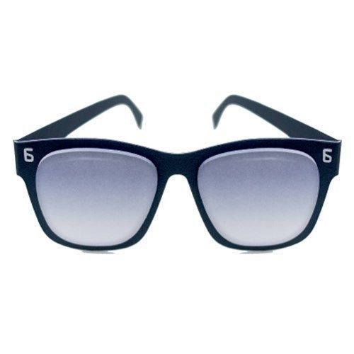 Sunglasses Sticky Note