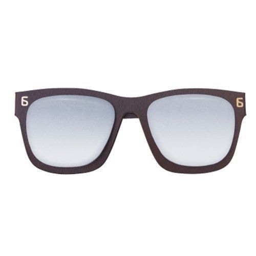 Sunglasses Sticky Note