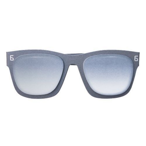 Sunglasses Sticky Note