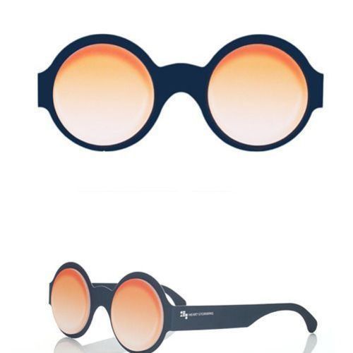 Sunglasses Sticky Note