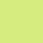 Smiley Whale Sticky Note Set, Green
