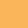 Smiley Whale Sticky Note Set, Orange