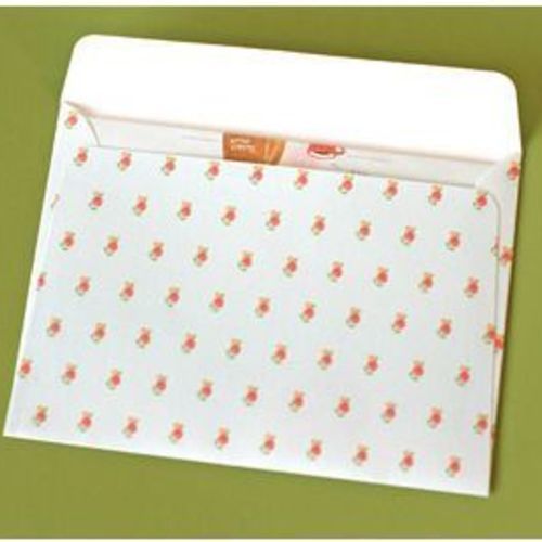 Little House Letter Set - Image 17