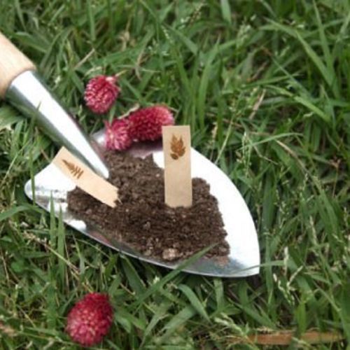 3-Layer Kraft Sticky Note Set - Image 13