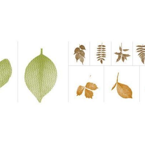 3-Layer Kraft Sticky Note Set - Image 9